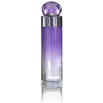 360° Purple EDP